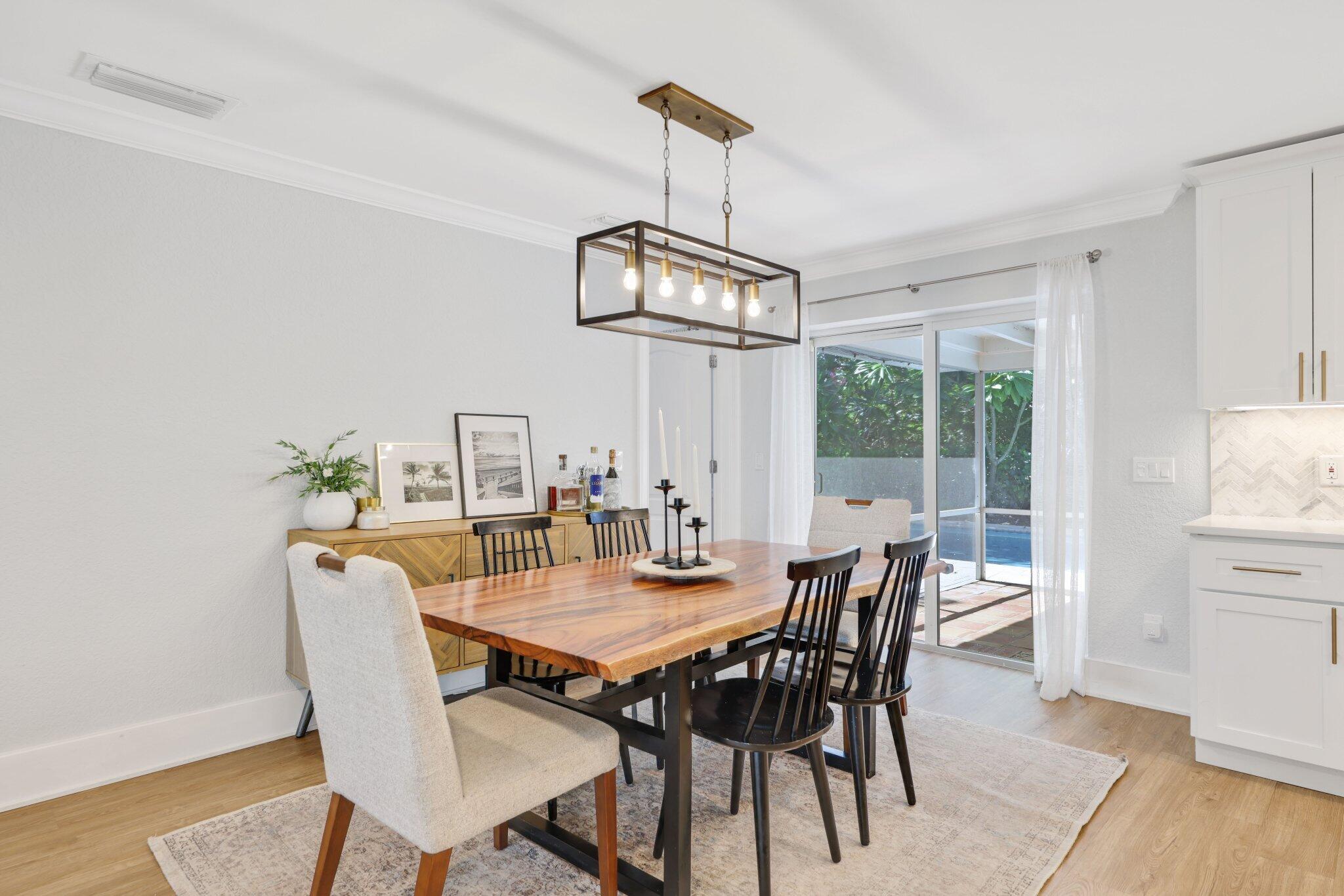 MLS #RX-11118826 image #18