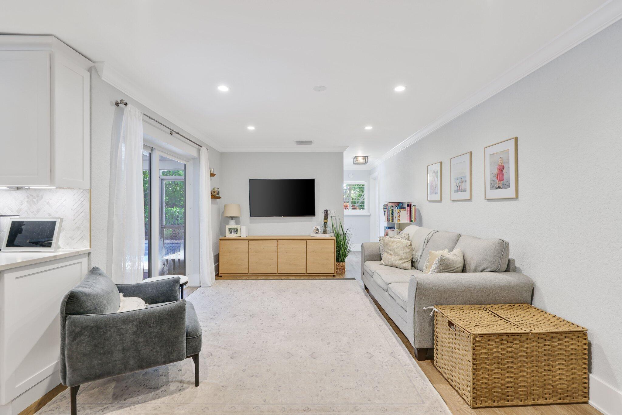 MLS #RX-11118826 image #20