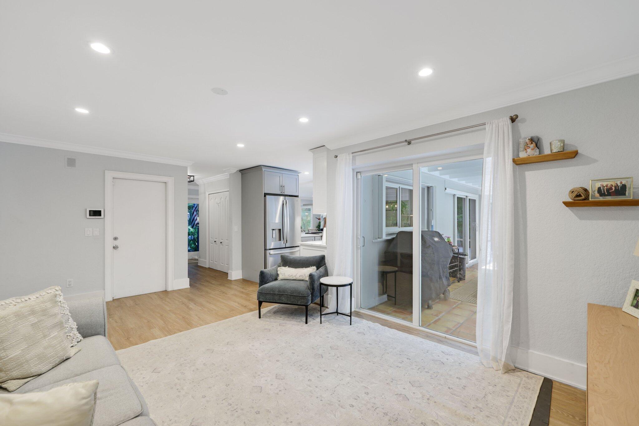 MLS #RX-11118826 image #21