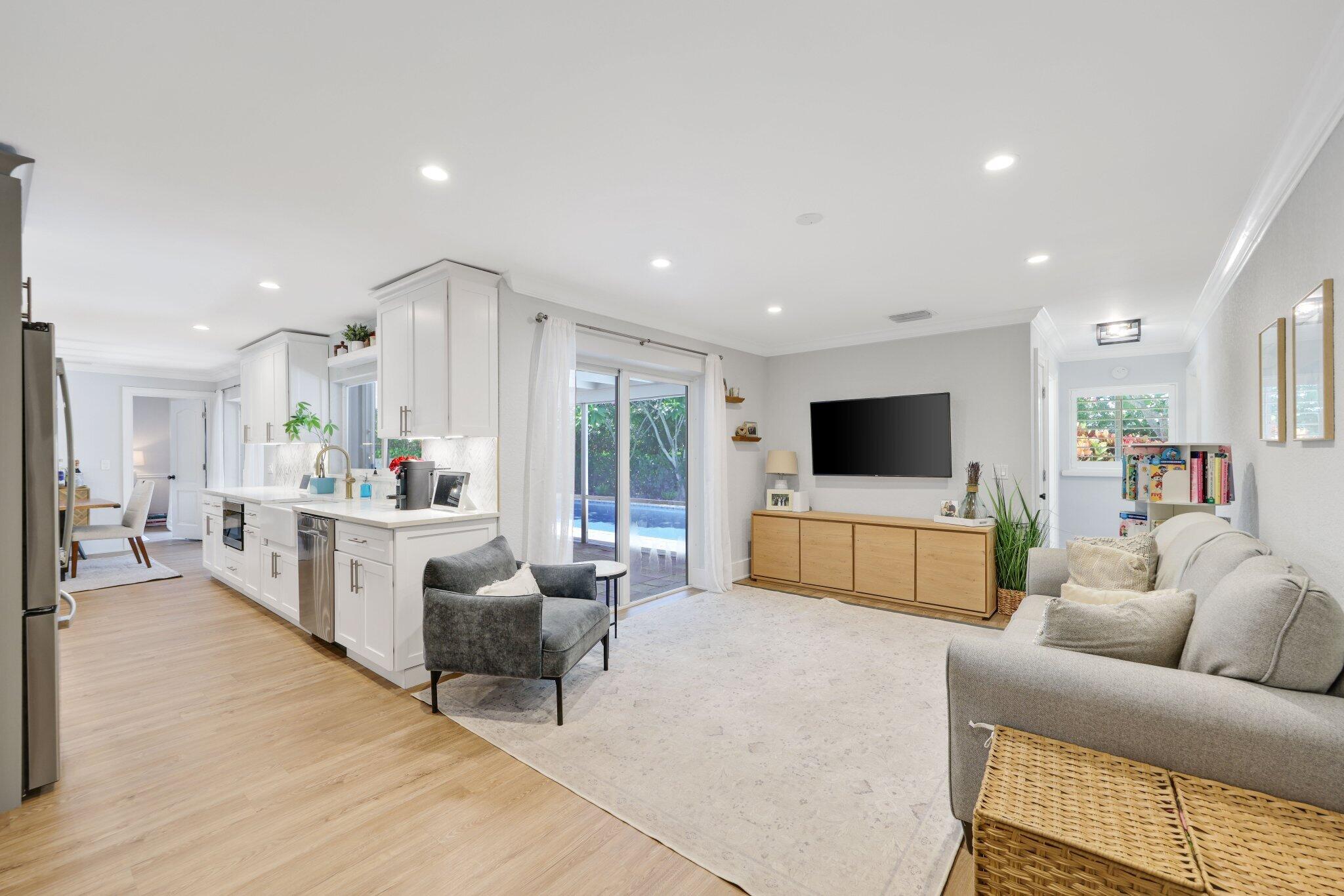 MLS #RX-11118826 image #22