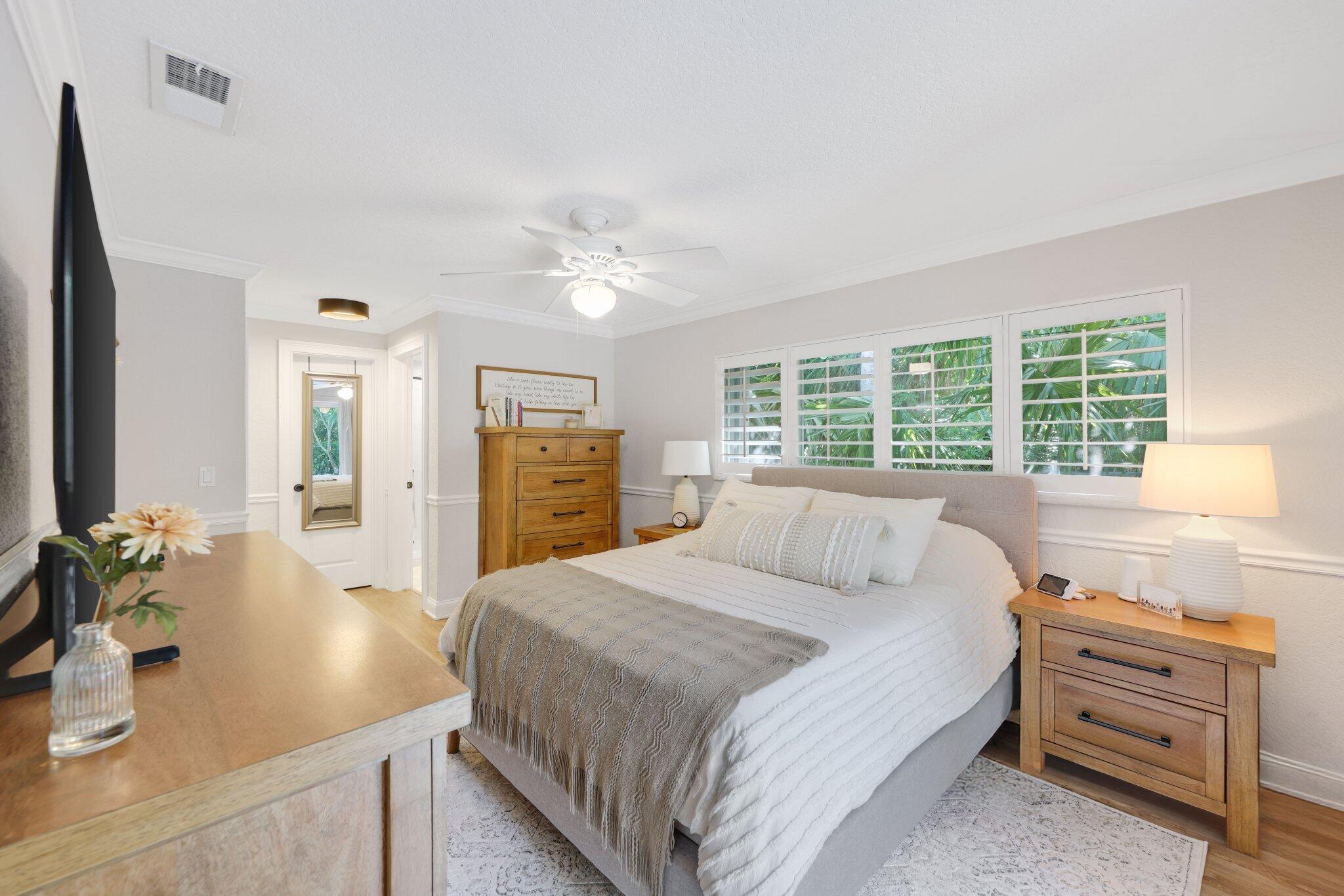 MLS #RX-11118826 image #23