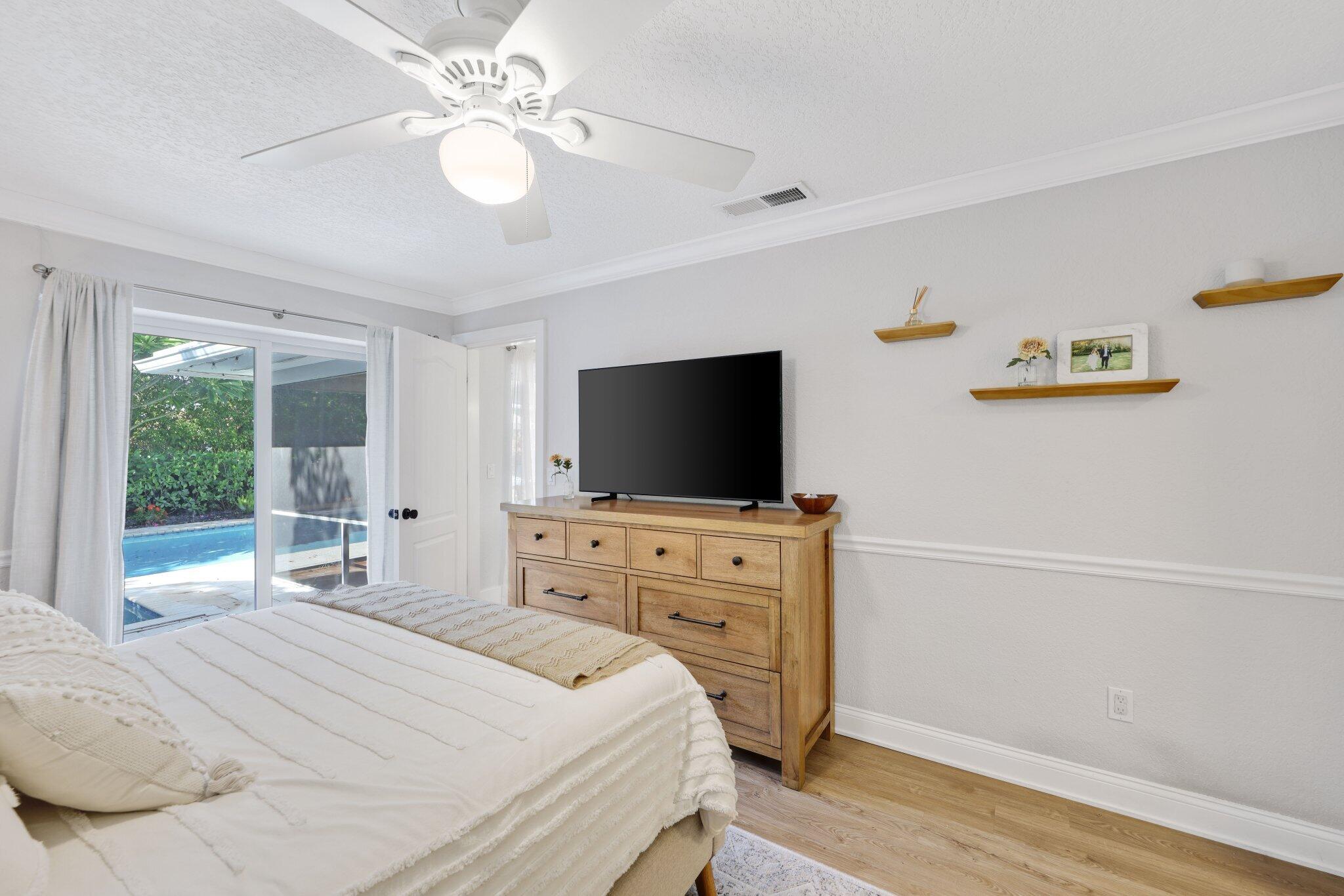 MLS #RX-11118826 image #24