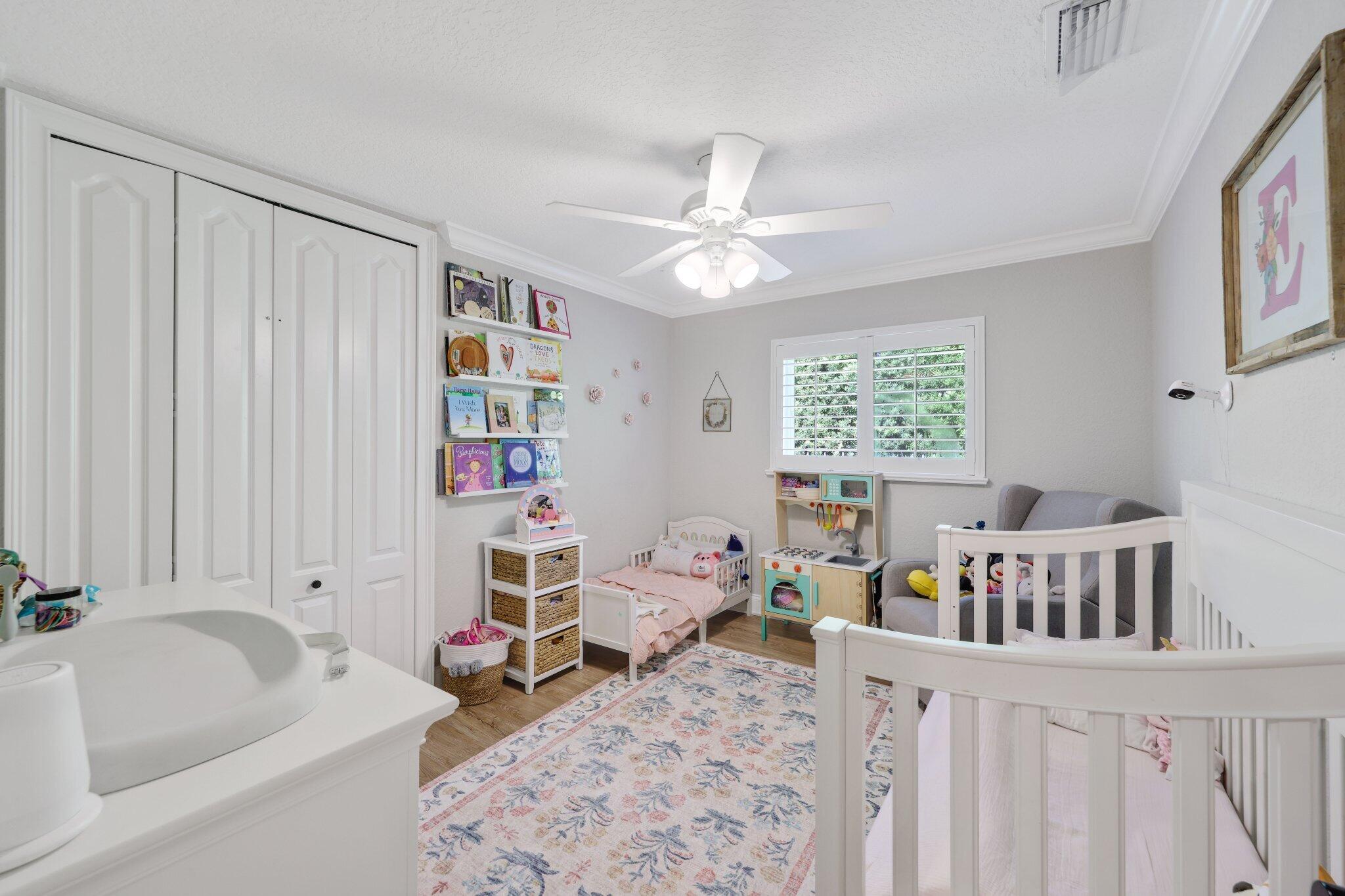 MLS #RX-11118826 image #27