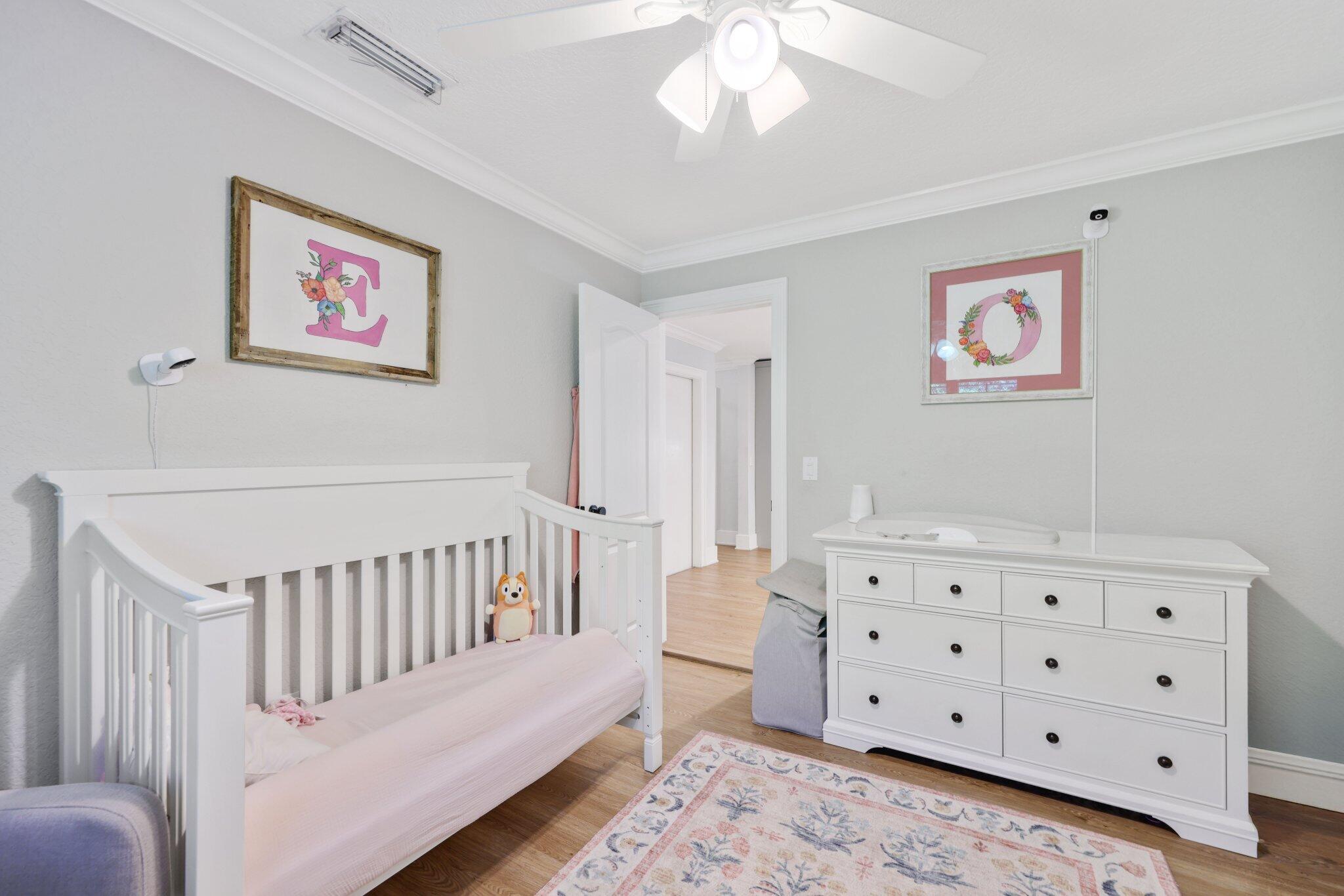 MLS #RX-11118826 image #28