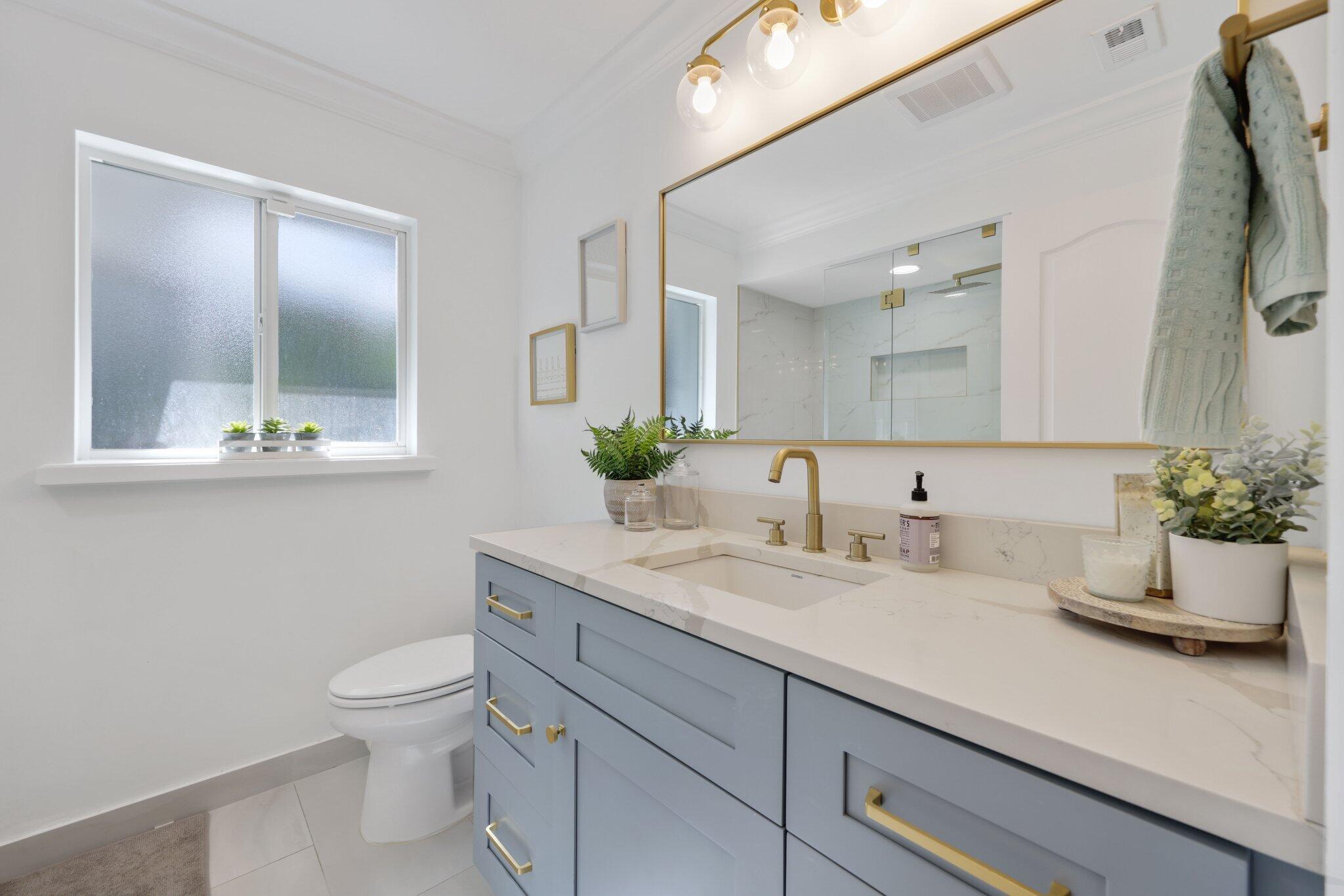 MLS #RX-11118826 image #29