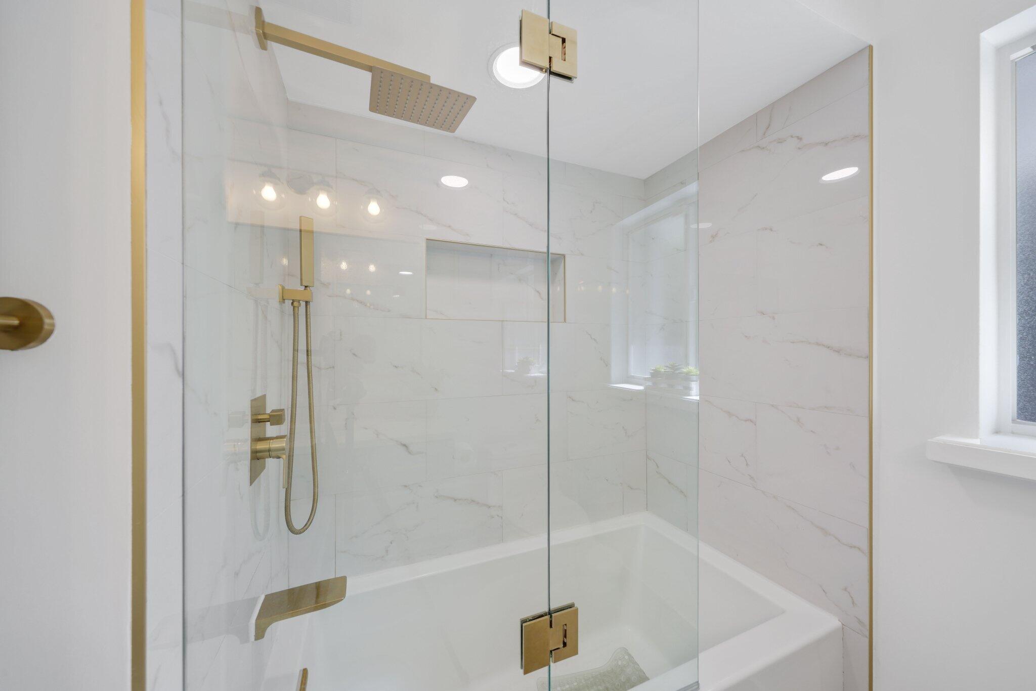 MLS #RX-11118826 image #30