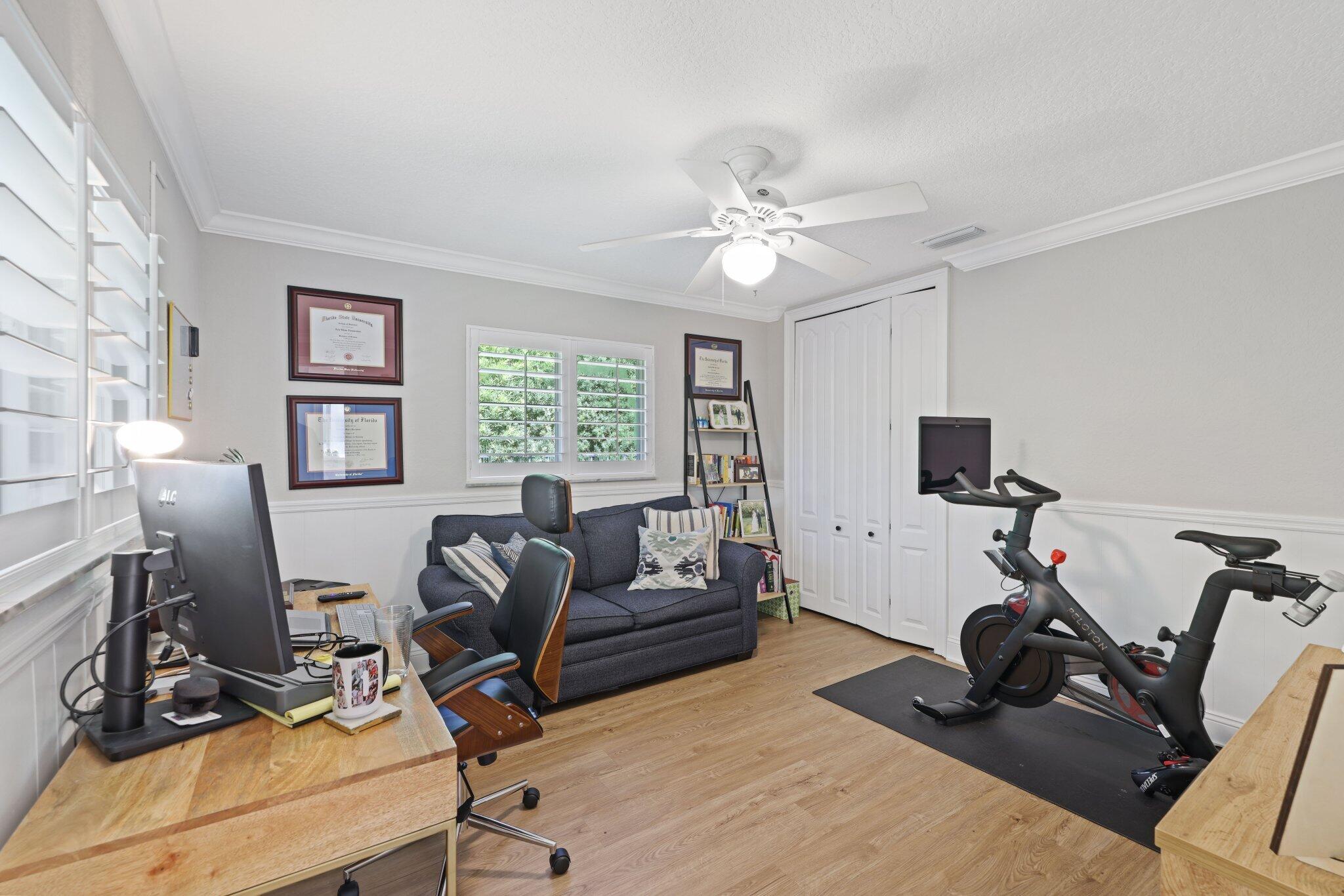 MLS #RX-11118826 image #31