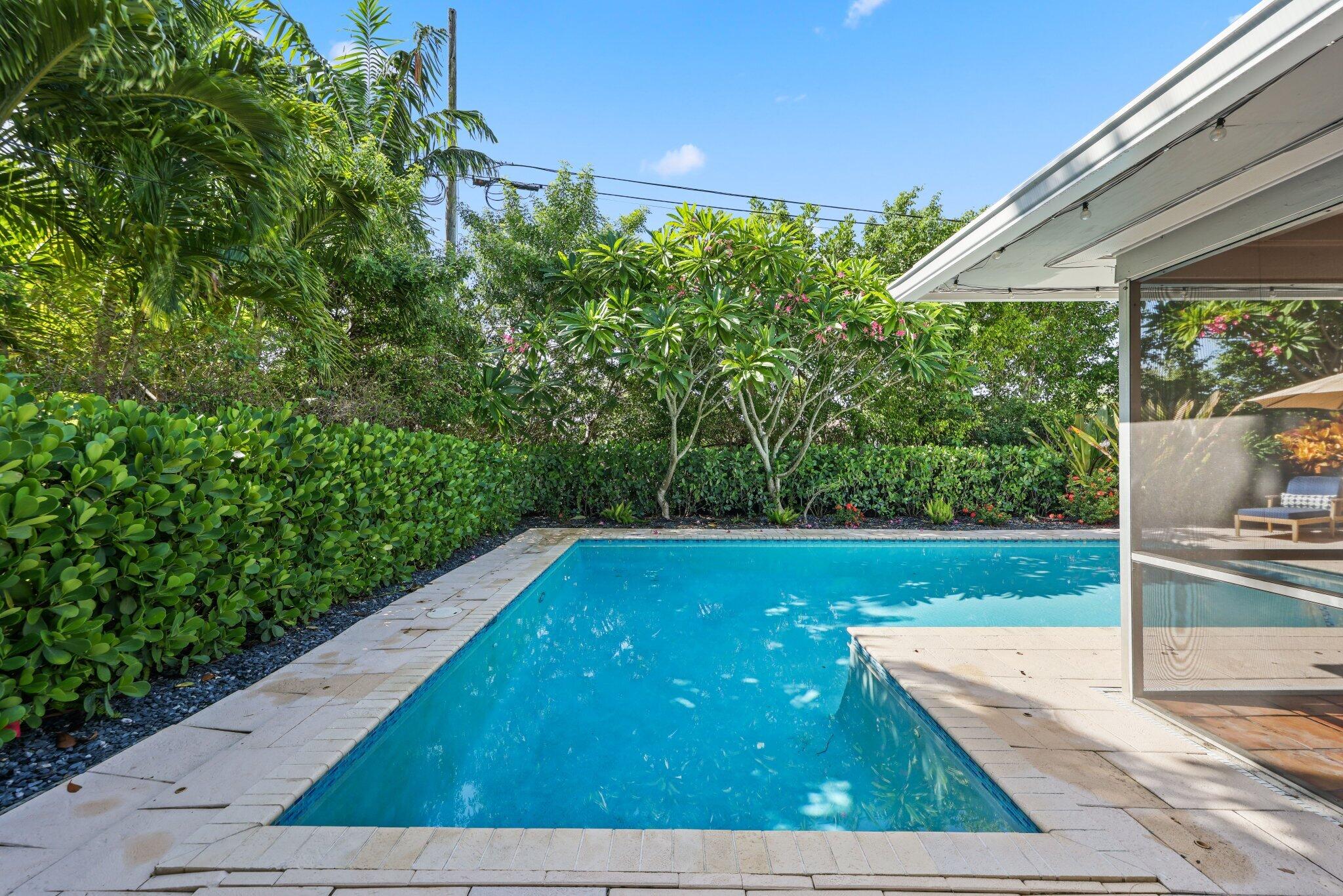 MLS #RX-11118826 image #37