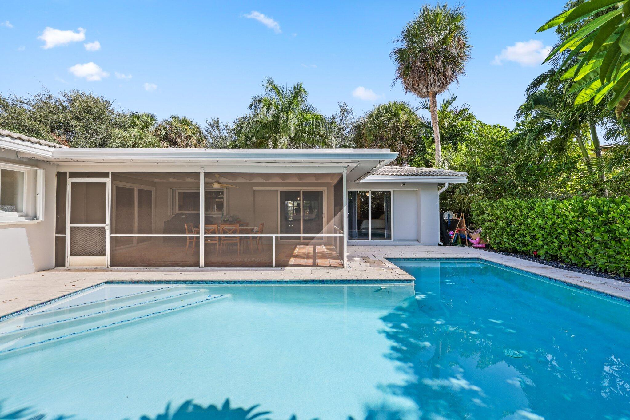 MLS #RX-11118826 image #40