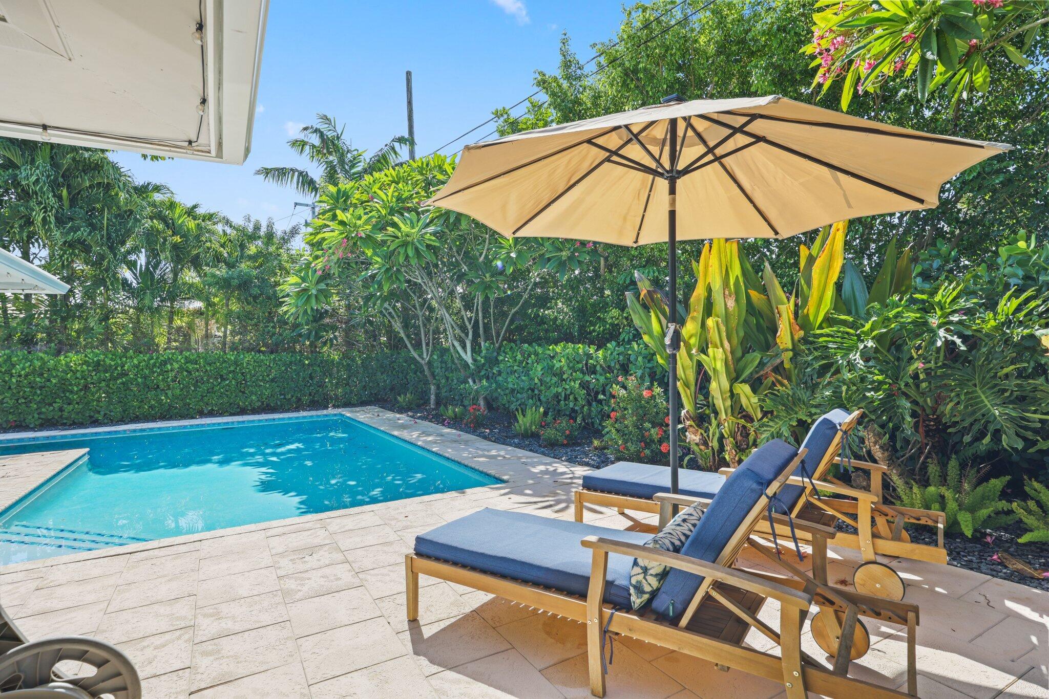 MLS #RX-11118826 image #43