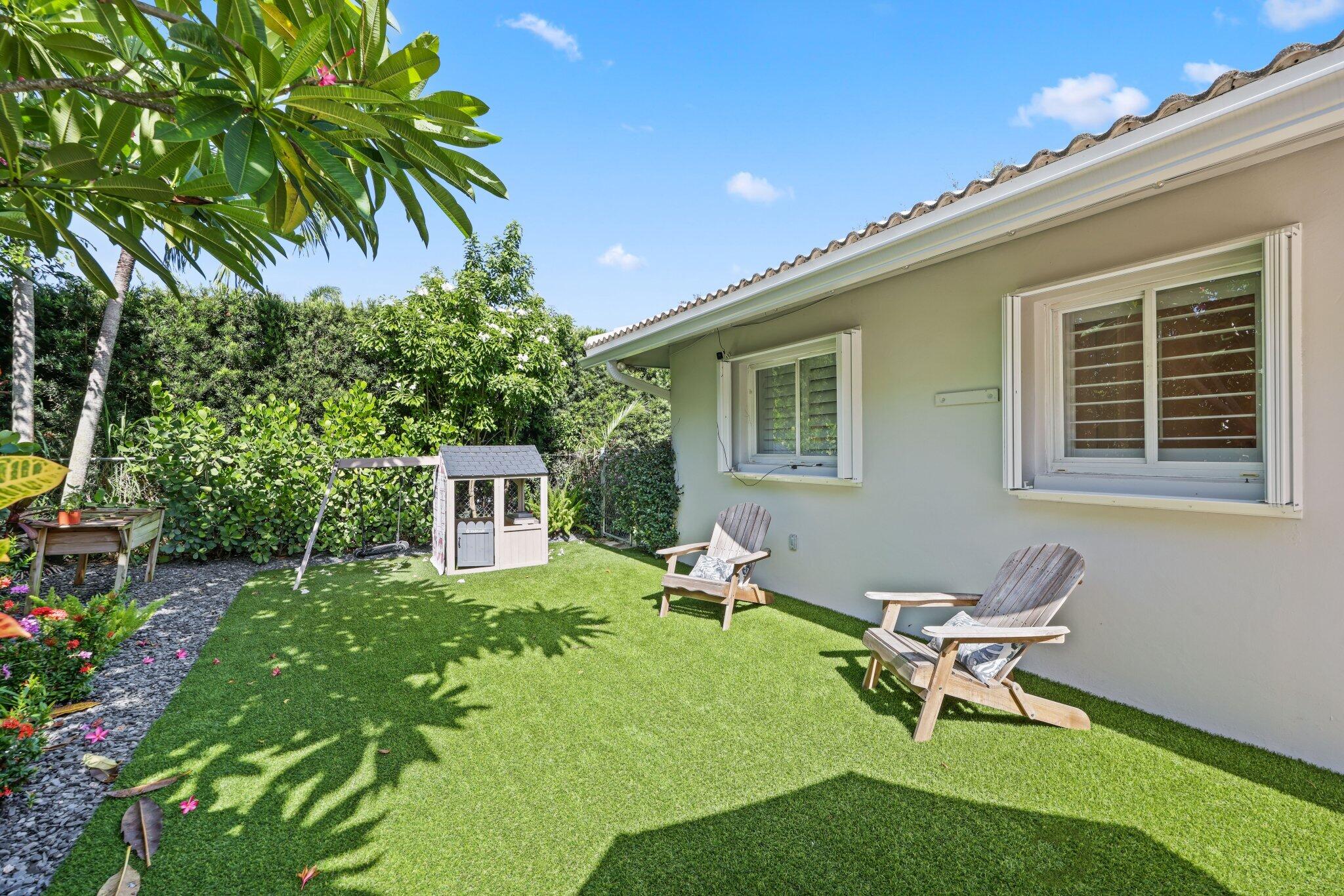 MLS #RX-11118826 image #45