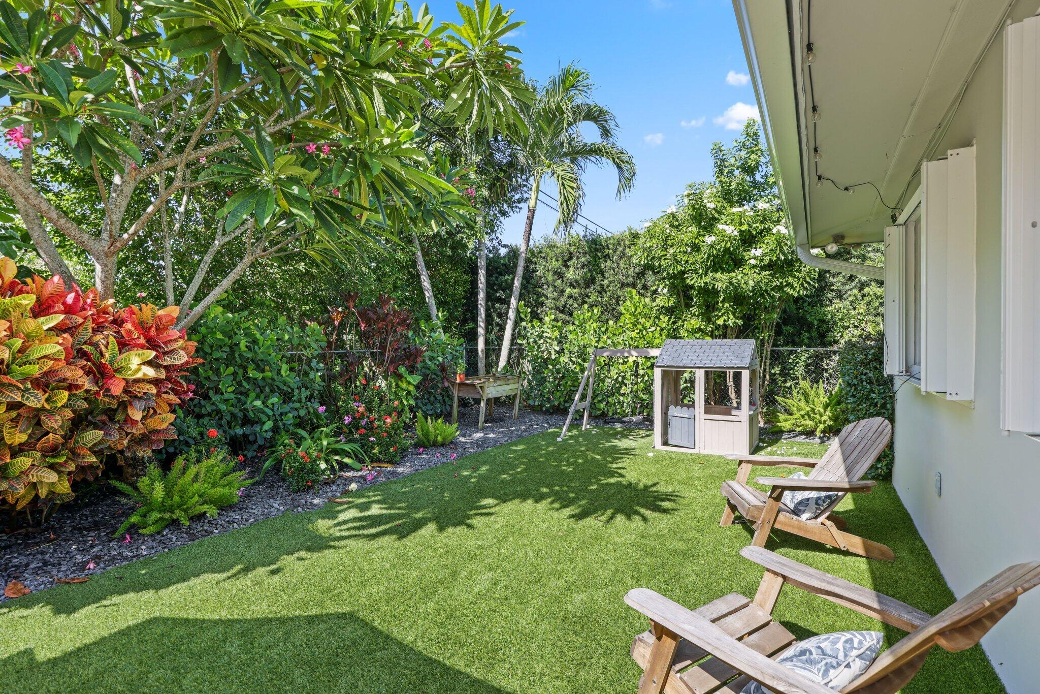 MLS #RX-11118826 image #46