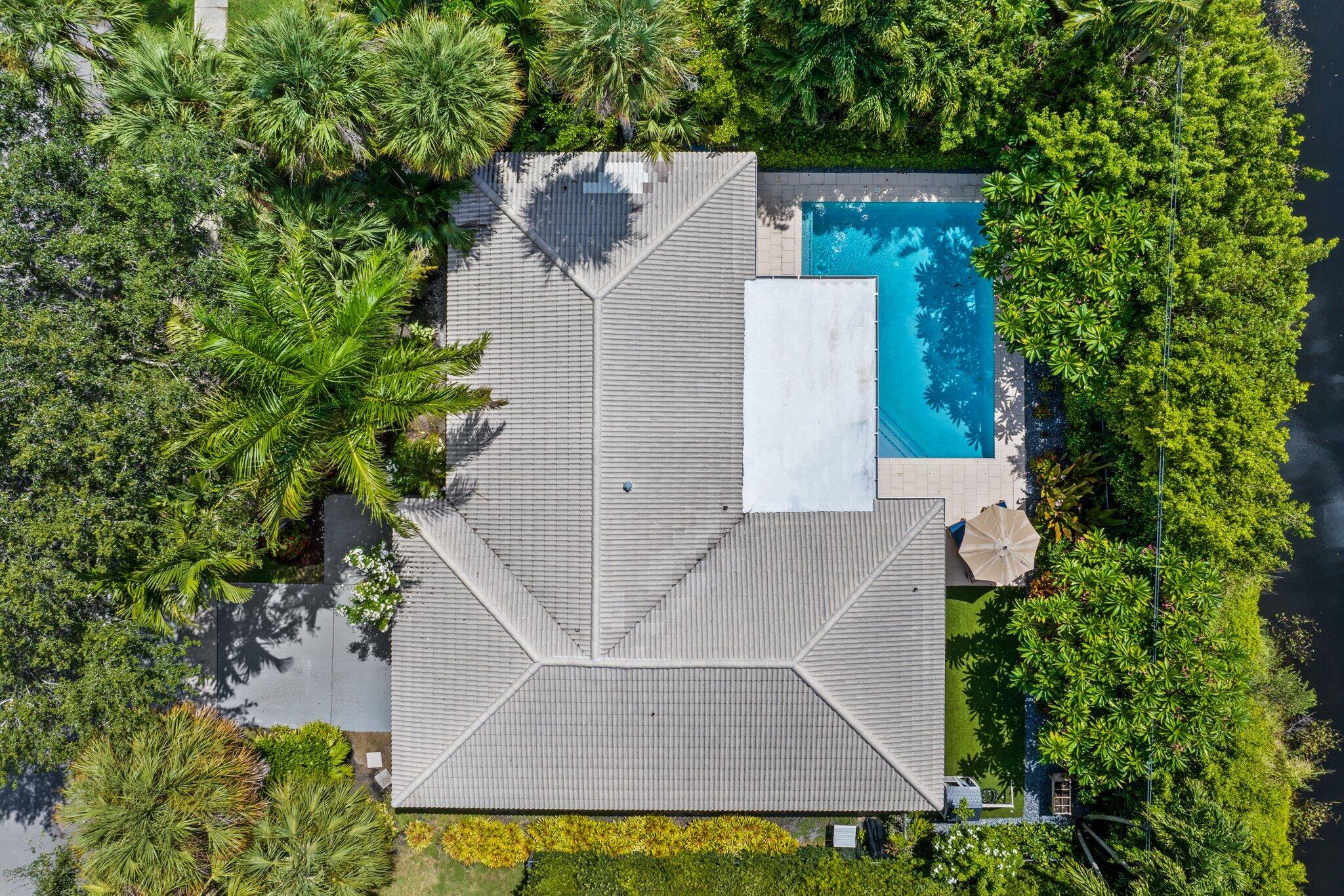 MLS #RX-11118826 image #47