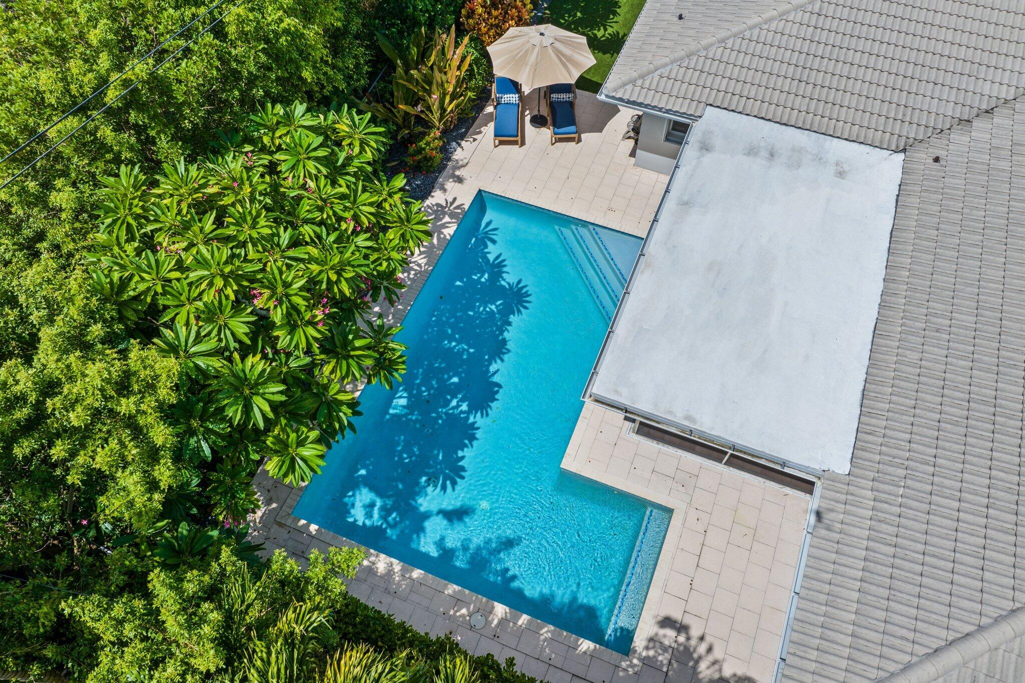 MLS #RX-11118826 image #48