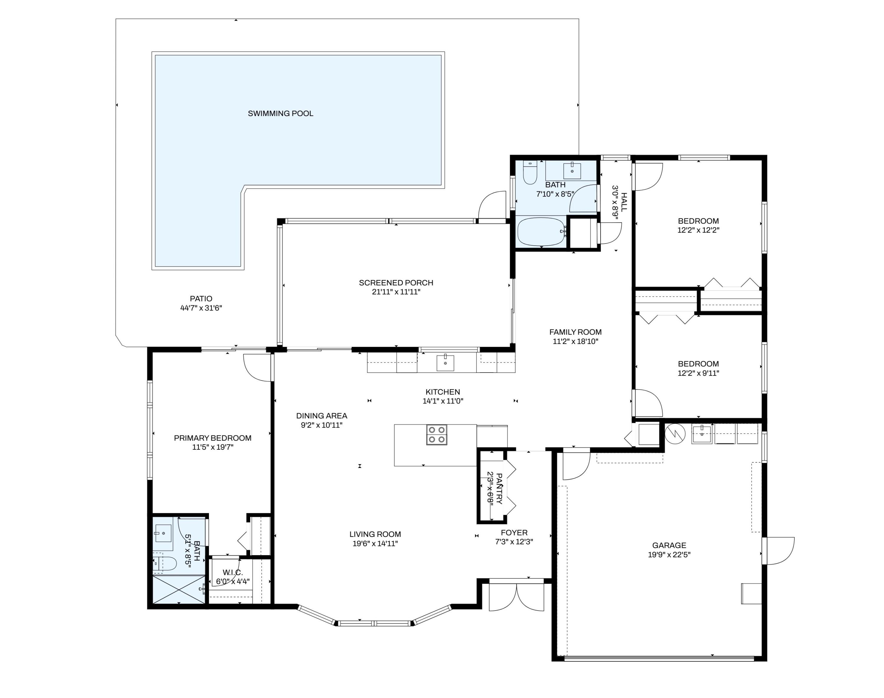 MLS #RX-11118826 image #58