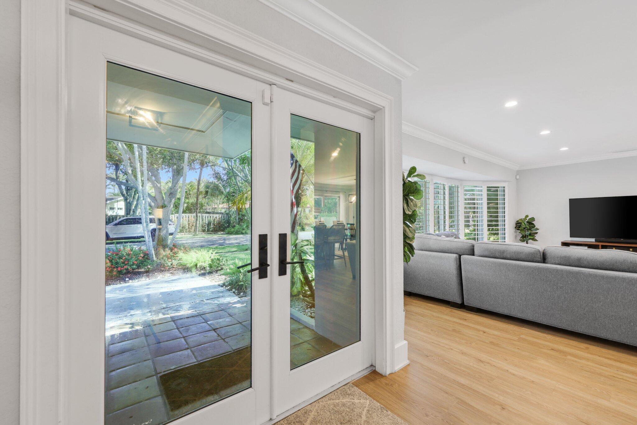 MLS #RX-11118826 image #6