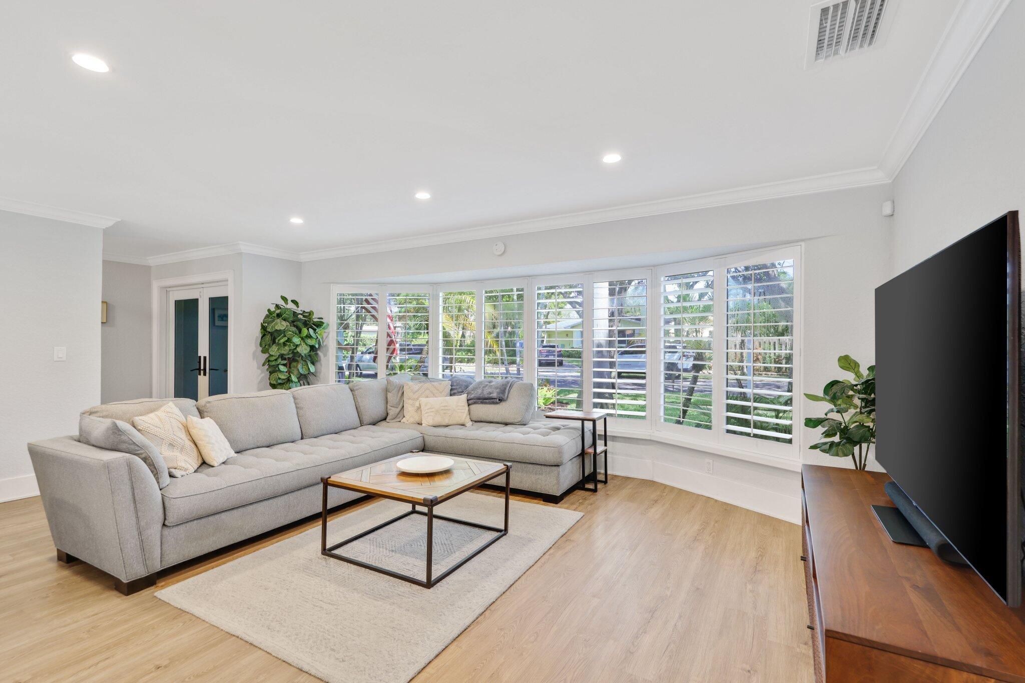 MLS #RX-11118826 image #7