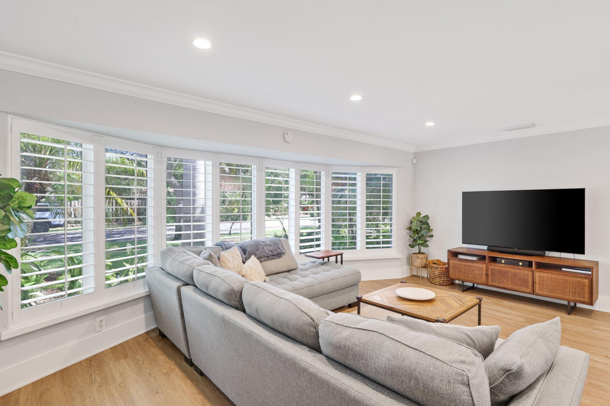 MLS #RX-11118826 image #8