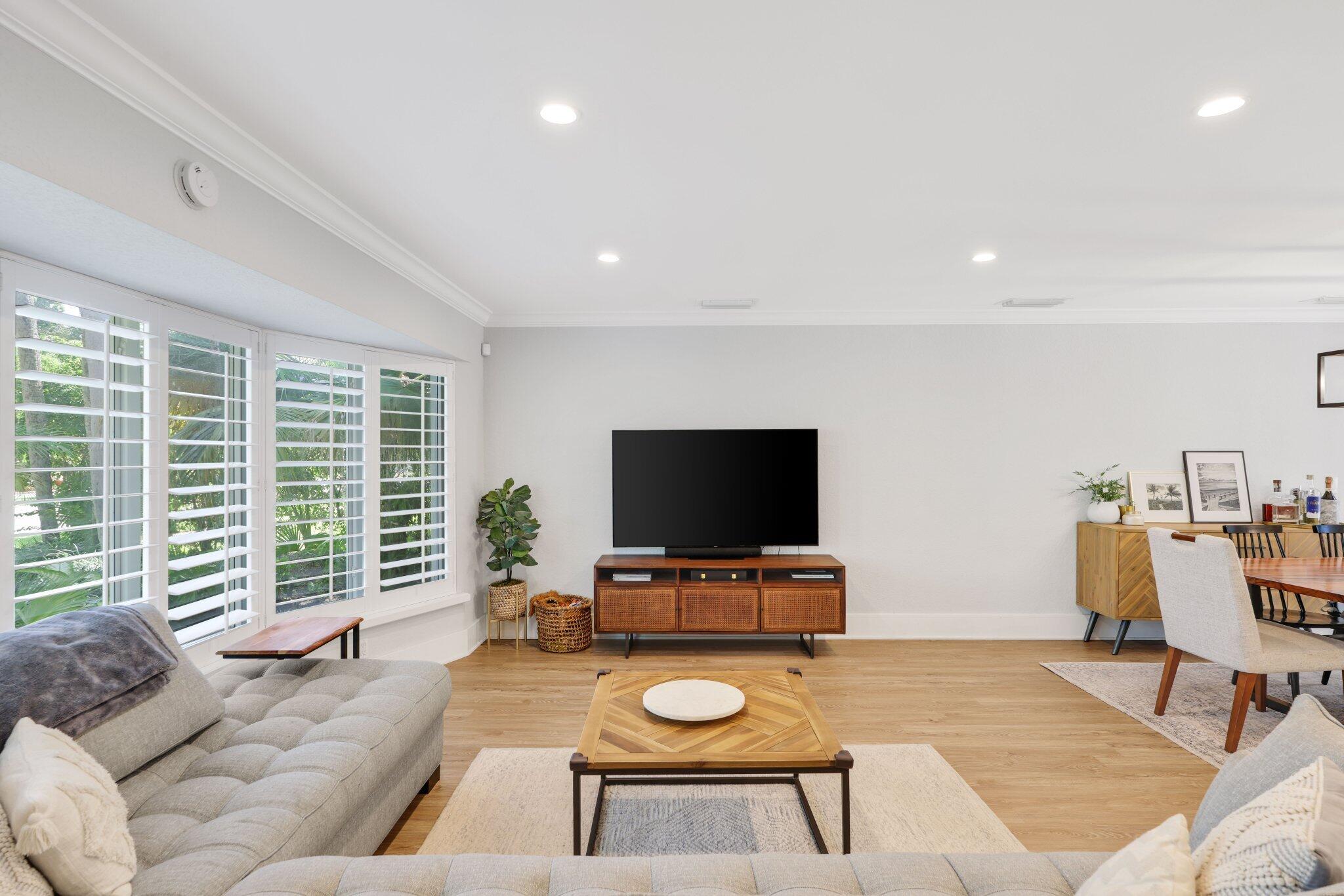 MLS #RX-11118826 image #9