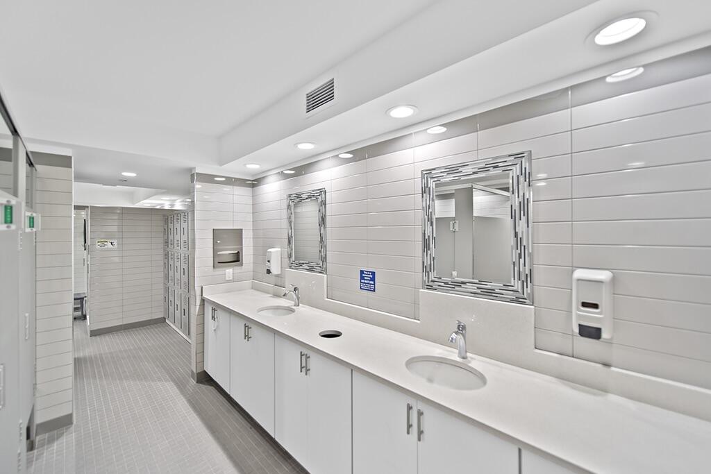 MLS #RX-11118829 image #35