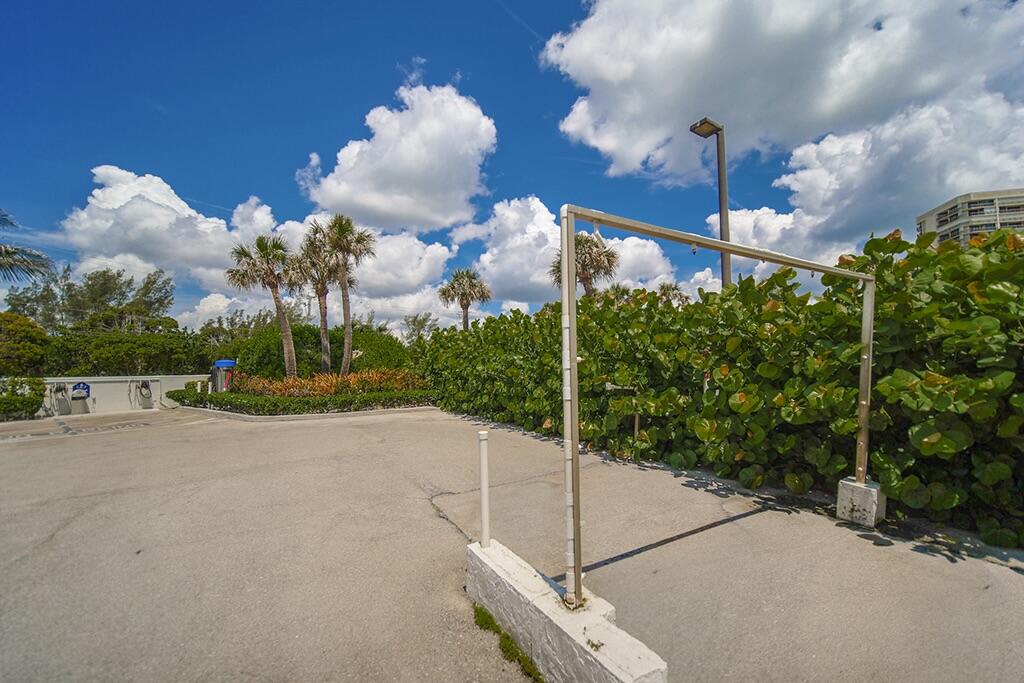 MLS #RX-11118829 image #40