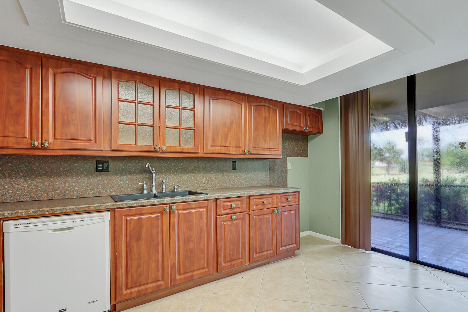 MLS #RX-11118879 image #10