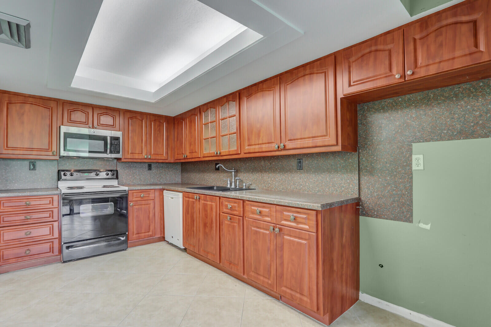 MLS #RX-11118879 image #11