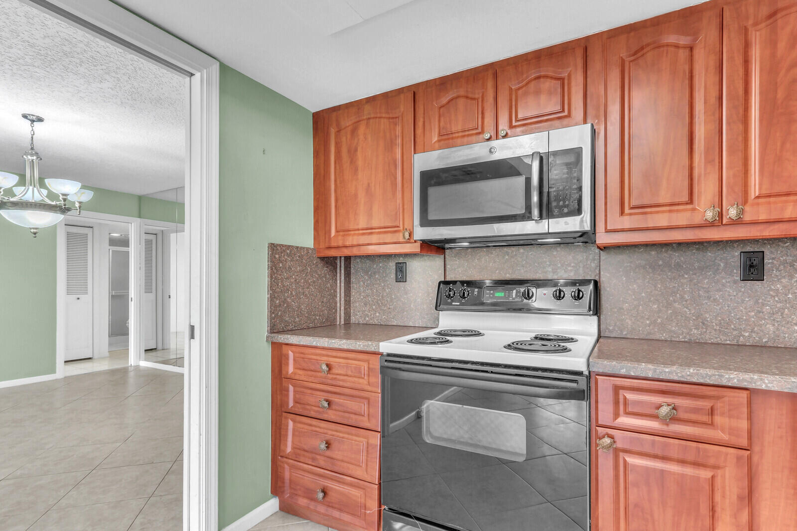 MLS #RX-11118879 image #12