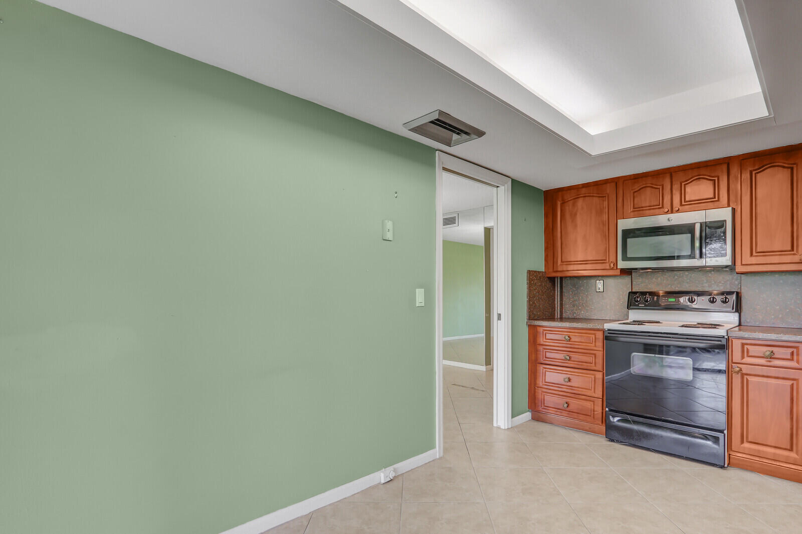 MLS #RX-11118879 image #13