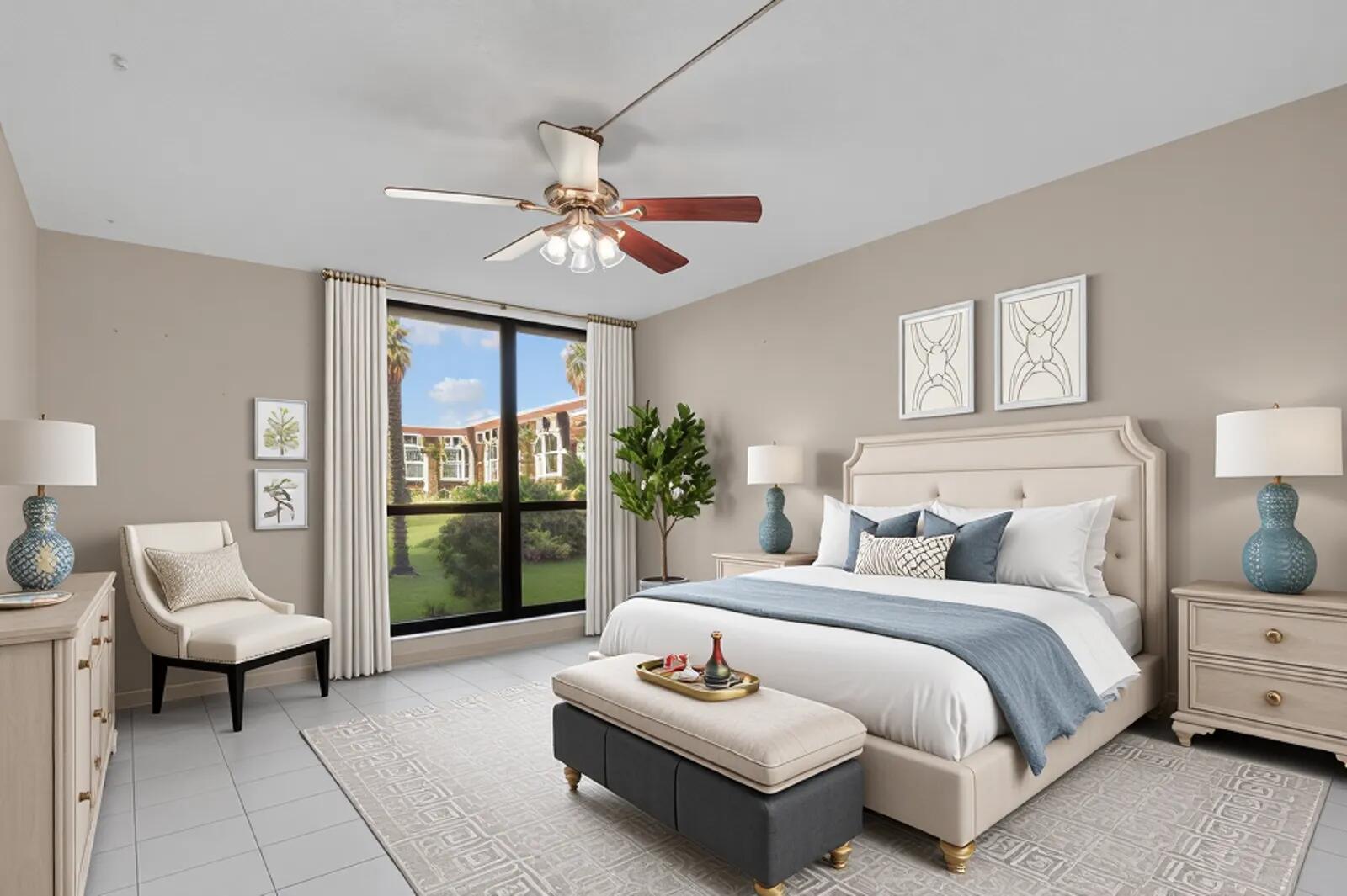 MLS #RX-11118879 image #14