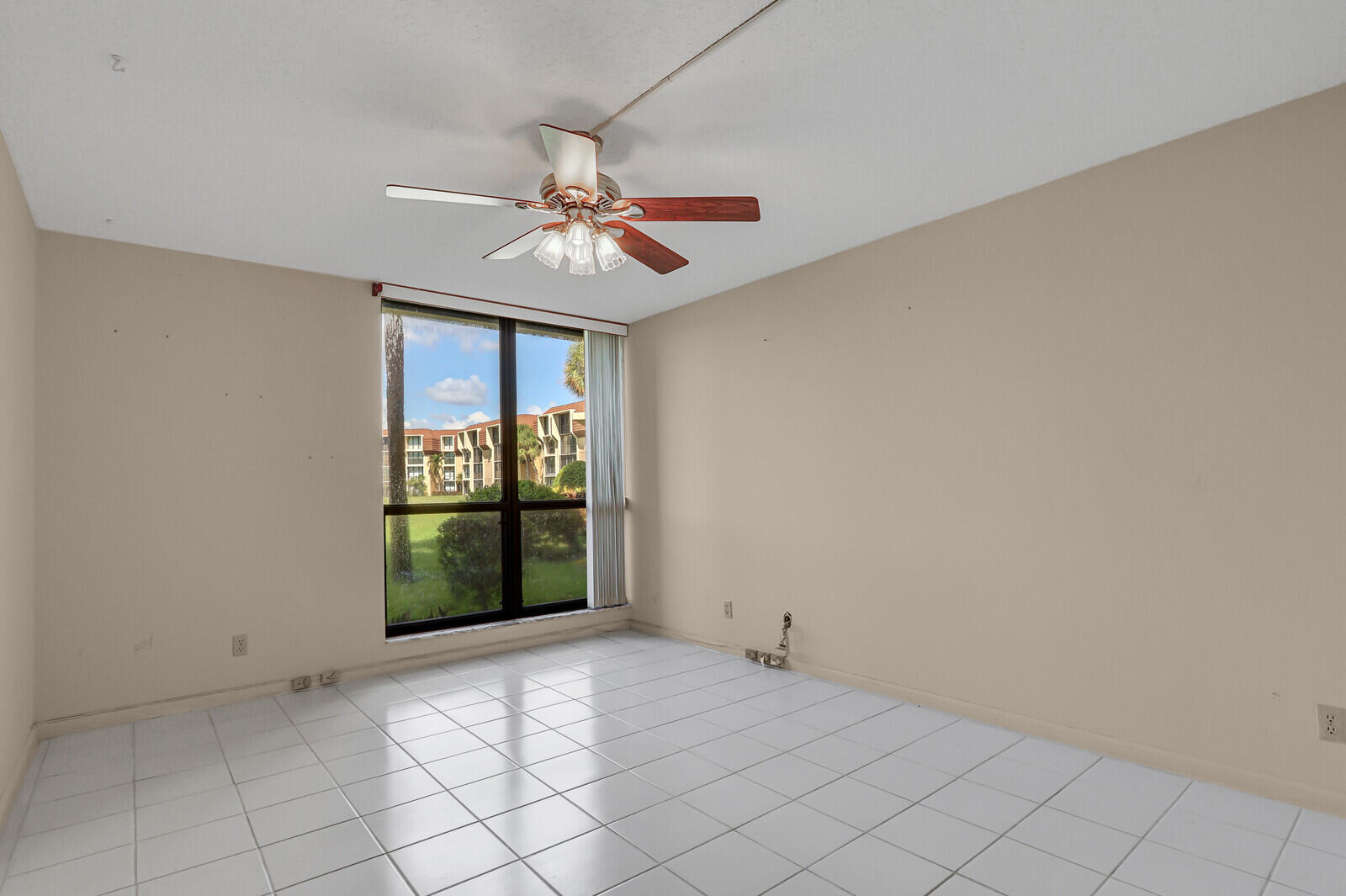 MLS #RX-11118879 image #15