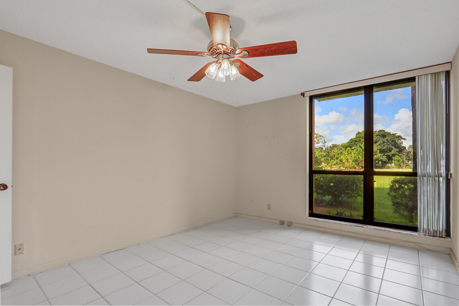 MLS #RX-11118879 image #16