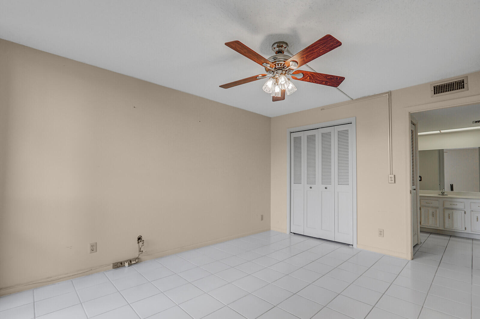 MLS #RX-11118879 image #17