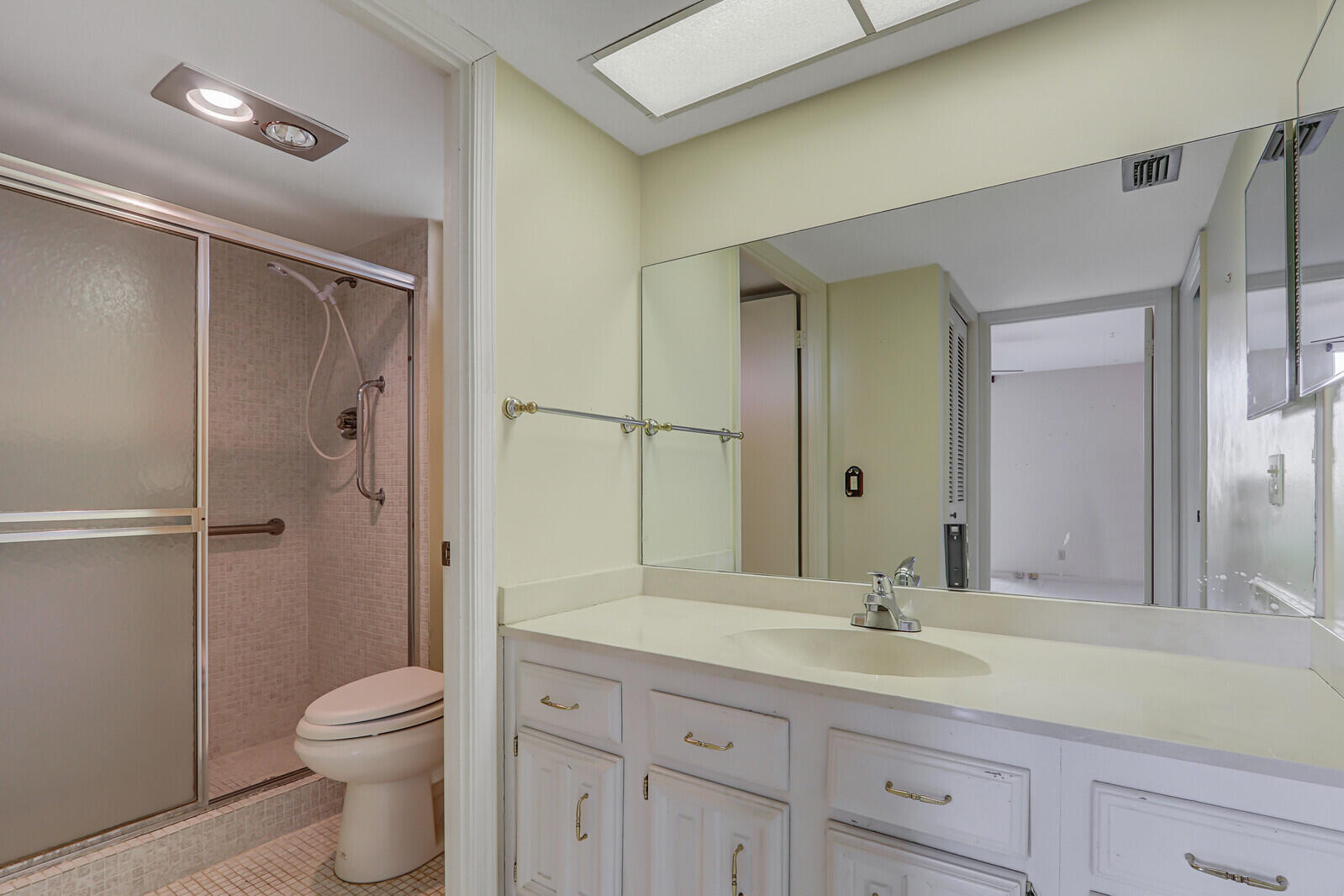 MLS #RX-11118879 image #18