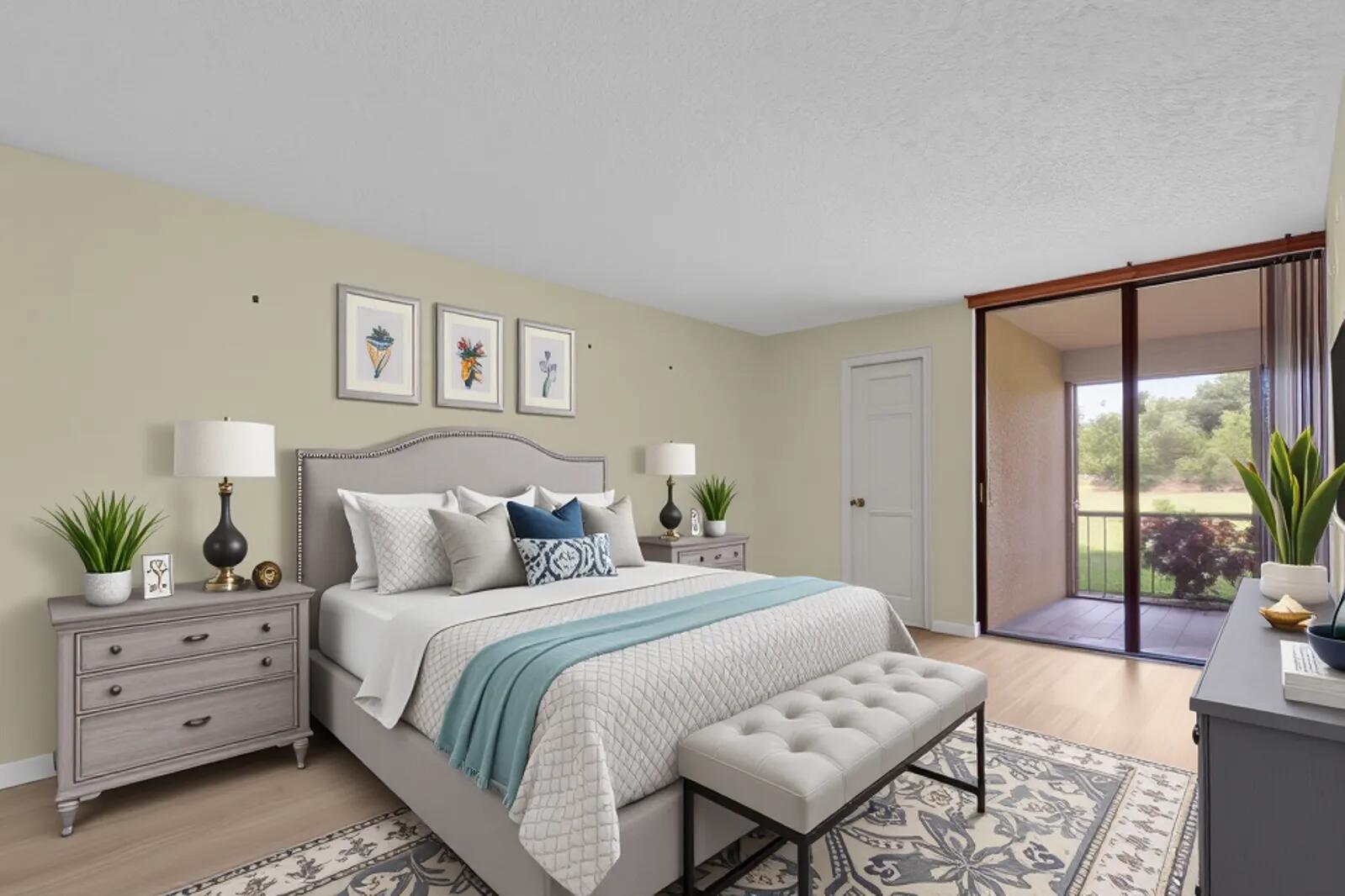 MLS #RX-11118879 image #19