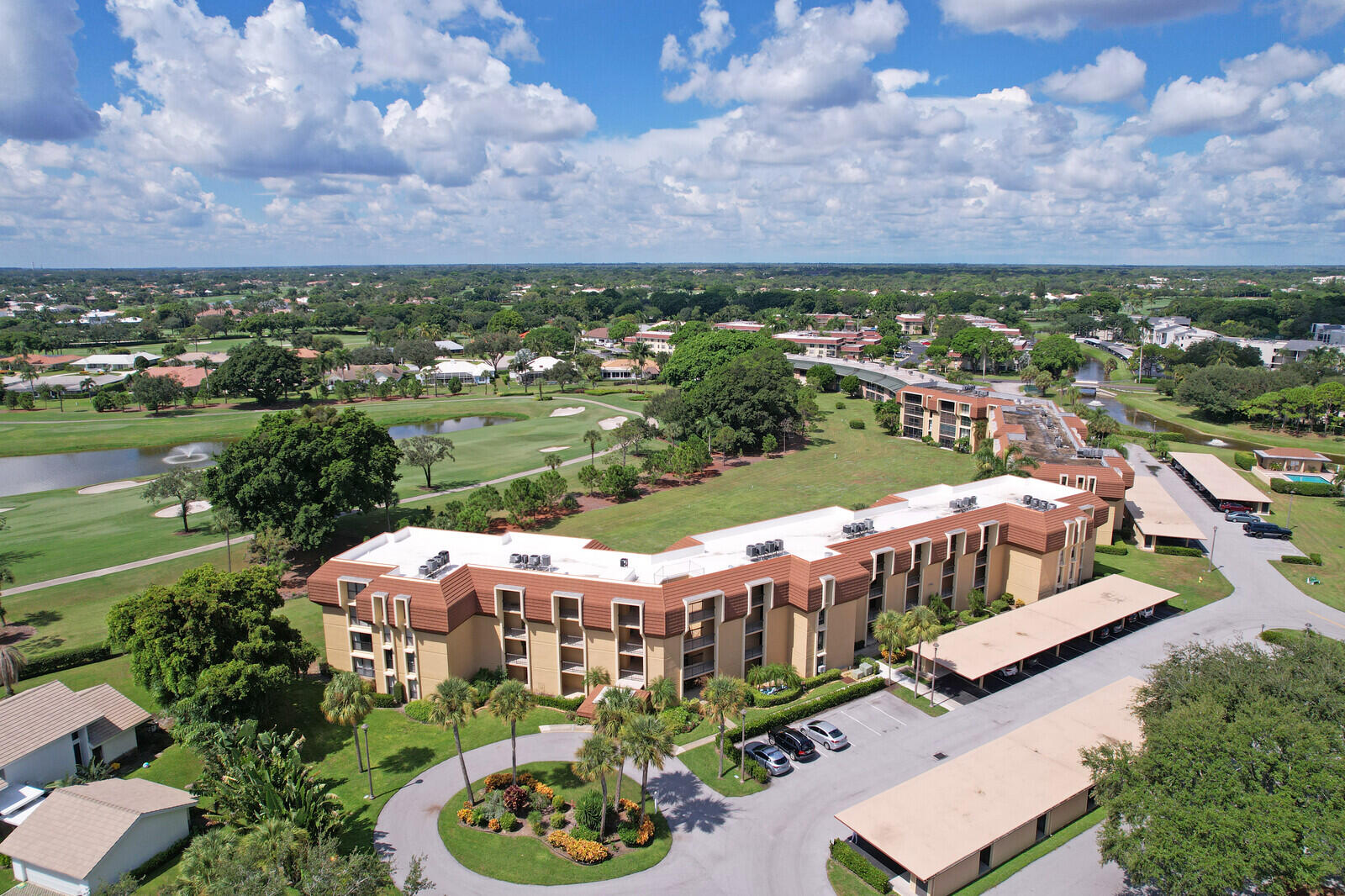 MLS #RX-11118879 image #2