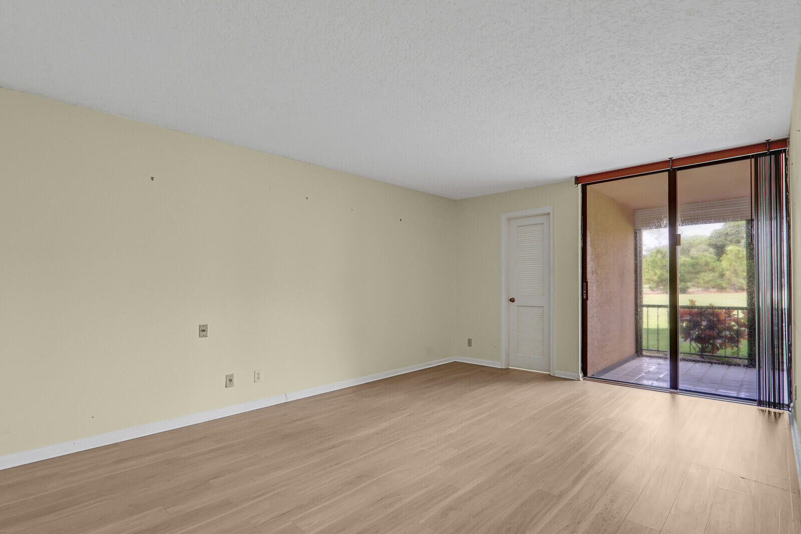 MLS #RX-11118879 image #20