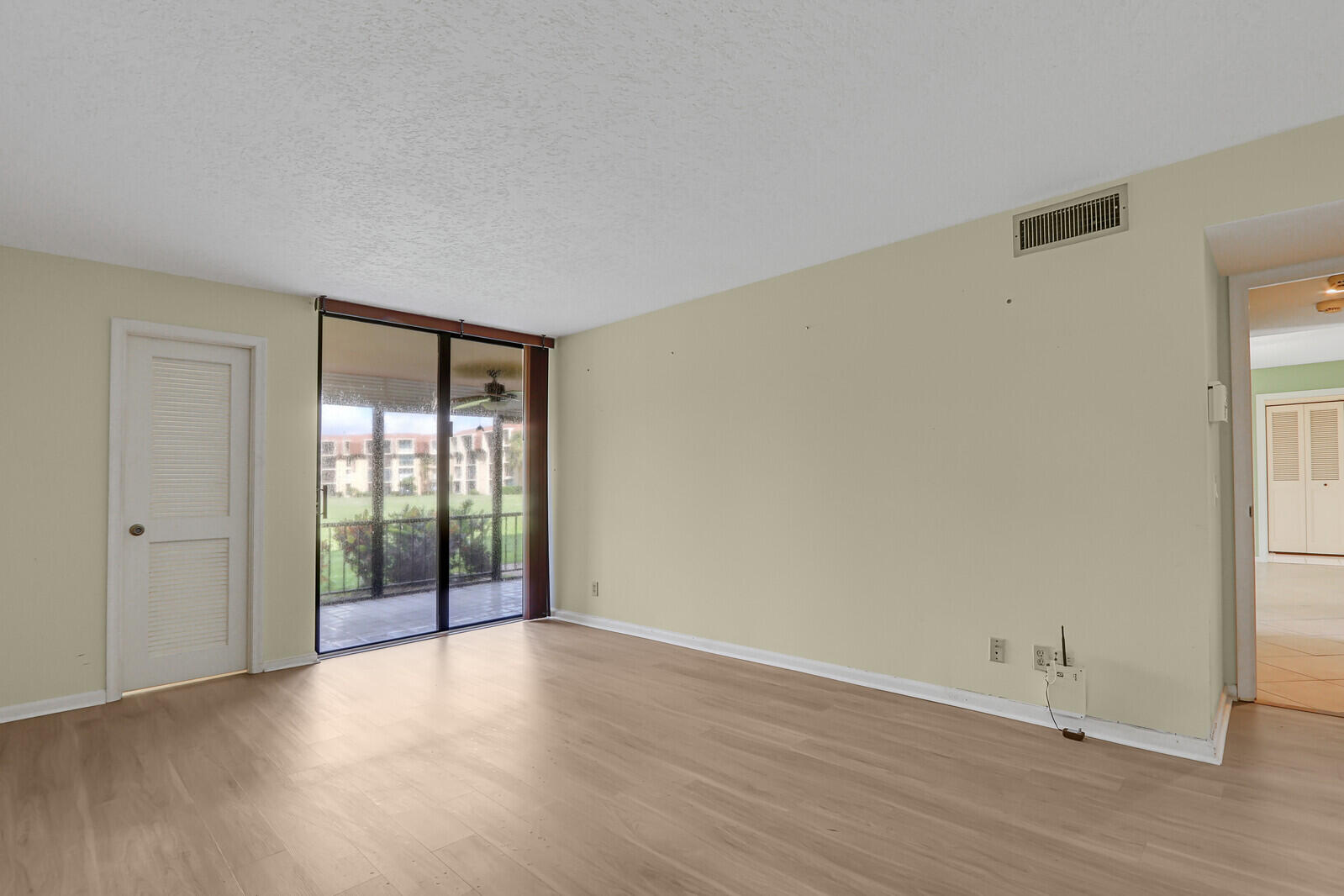 MLS #RX-11118879 image #21