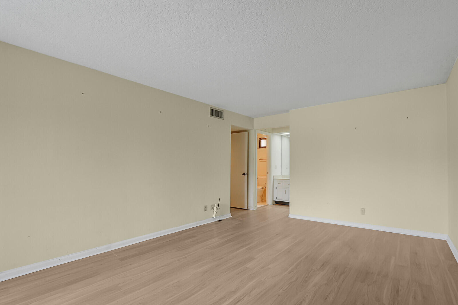 MLS #RX-11118879 image #22