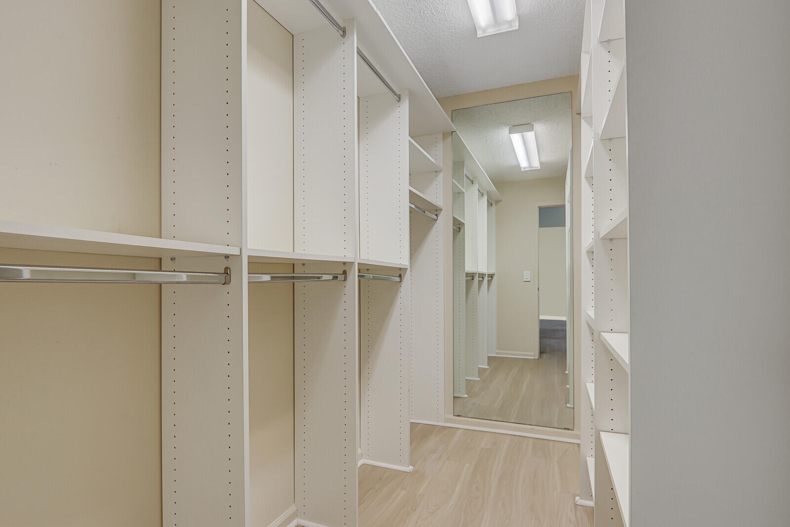 MLS #RX-11118879 image #23