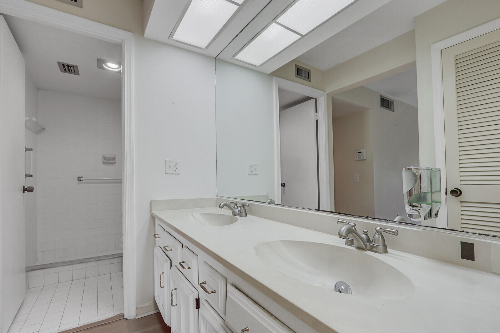 MLS #RX-11118879 image #24