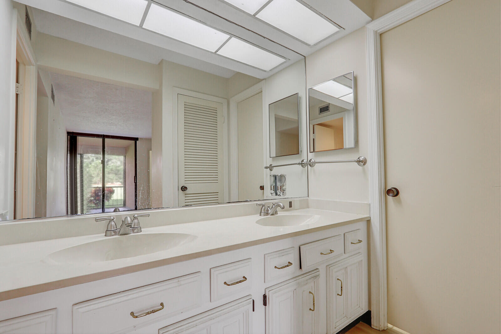 MLS #RX-11118879 image #25