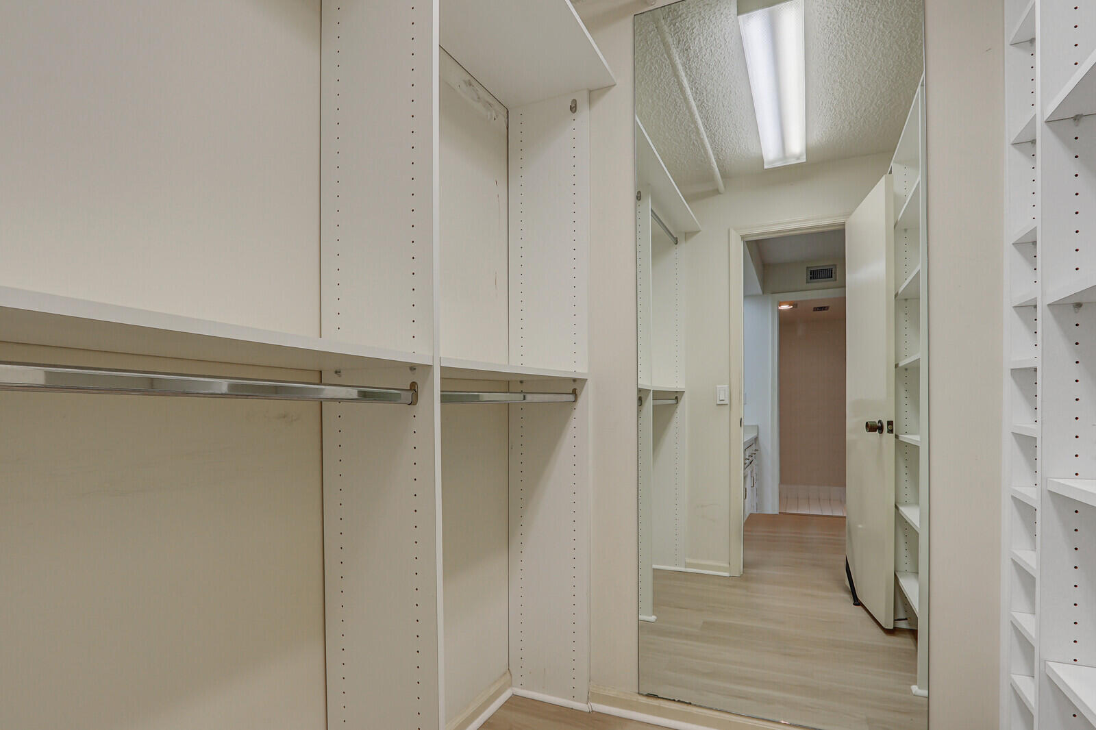 MLS #RX-11118879 image #26