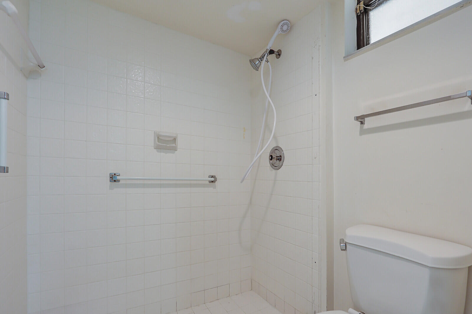 MLS #RX-11118879 image #27