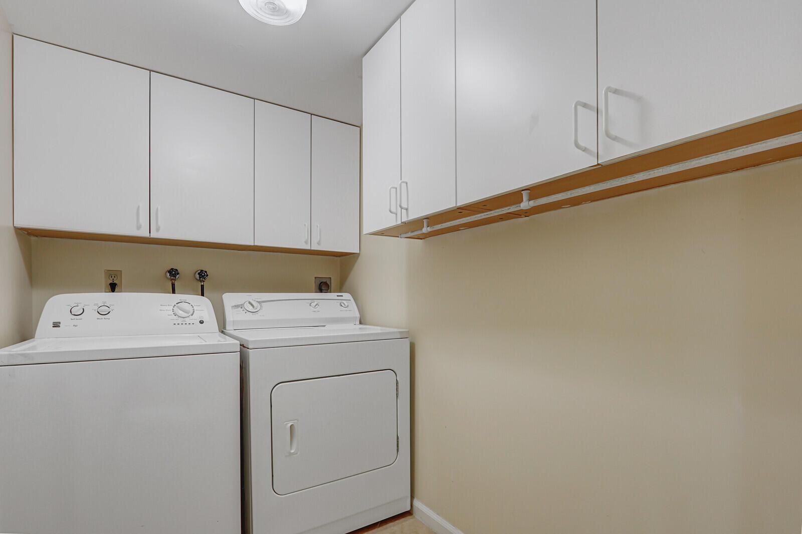 MLS #RX-11118879 image #28