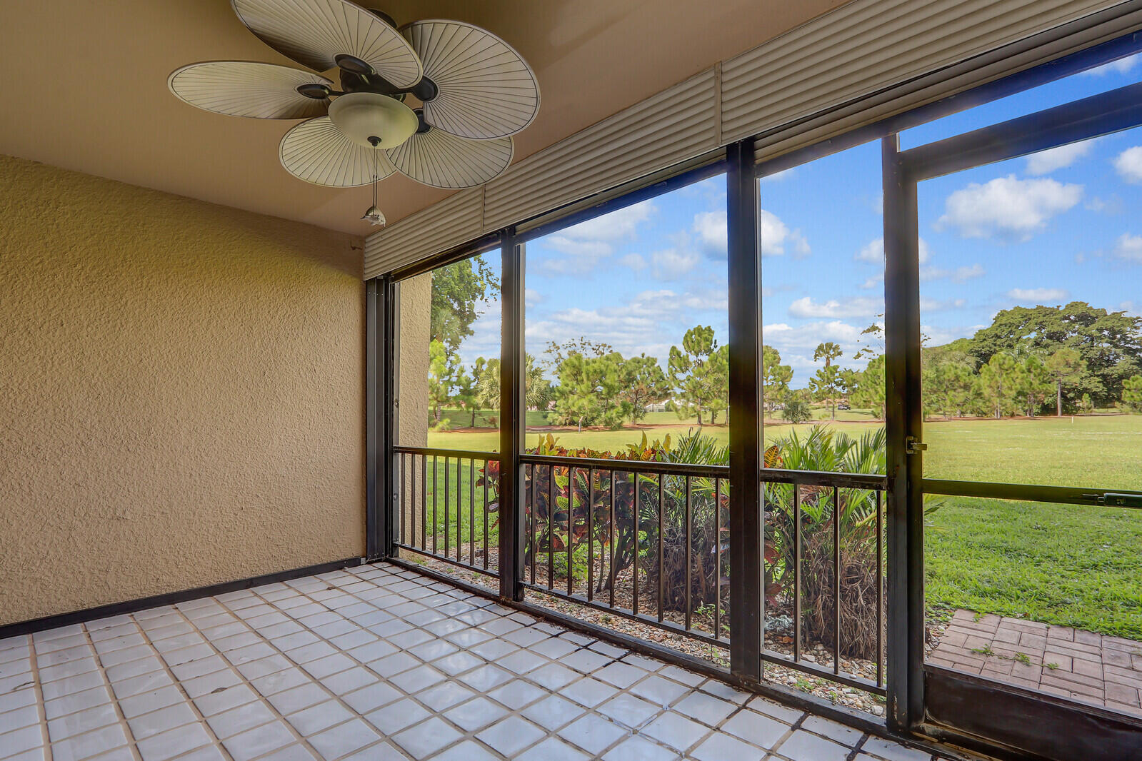 MLS #RX-11118879 image #29