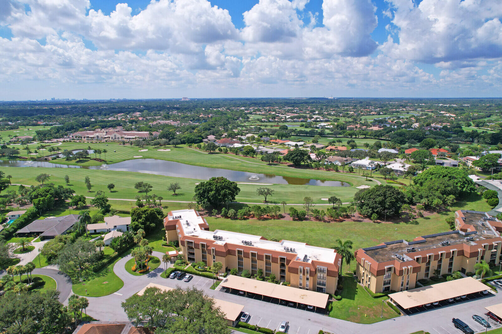 MLS #RX-11118879 image #3