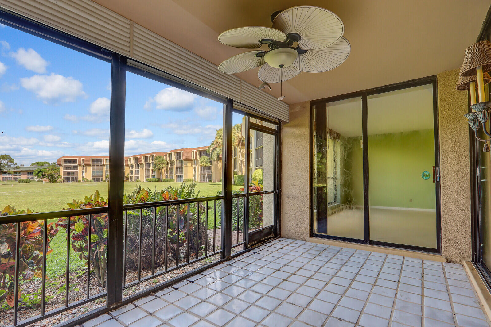 MLS #RX-11118879 image #30