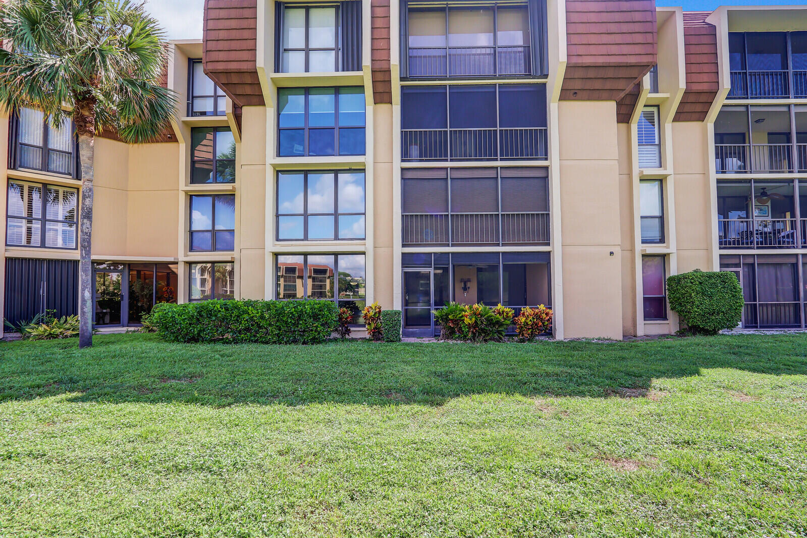 MLS #RX-11118879 image #31