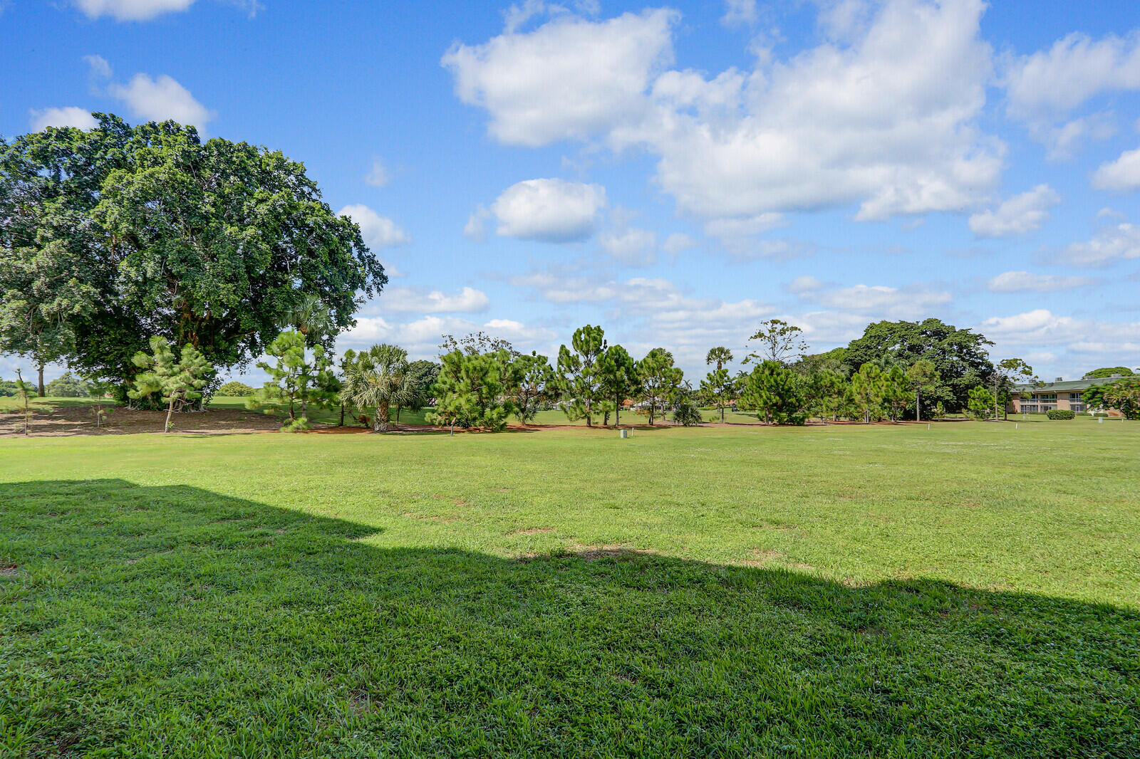 MLS #RX-11118879 image #32